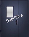 Со стеклом