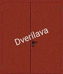 Противопожарные