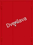 Двери 30 000 - 50 000 рублей