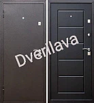 Двери 20 000 - 30 000 рублей