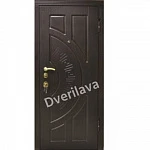 Бизнес класса