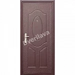 Эконом класса
