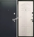 С независимыми замками